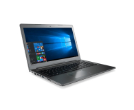 Lenovo Ideapad 510-15 i7/12/1TB/Win10X GF940MX Gun Metal - 368041 - zdjęcie 2